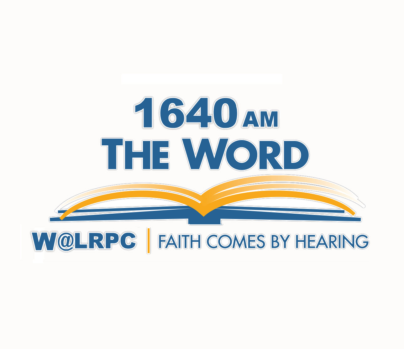 AM 1640 The Word