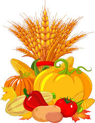 Fall Harvest Fellowship