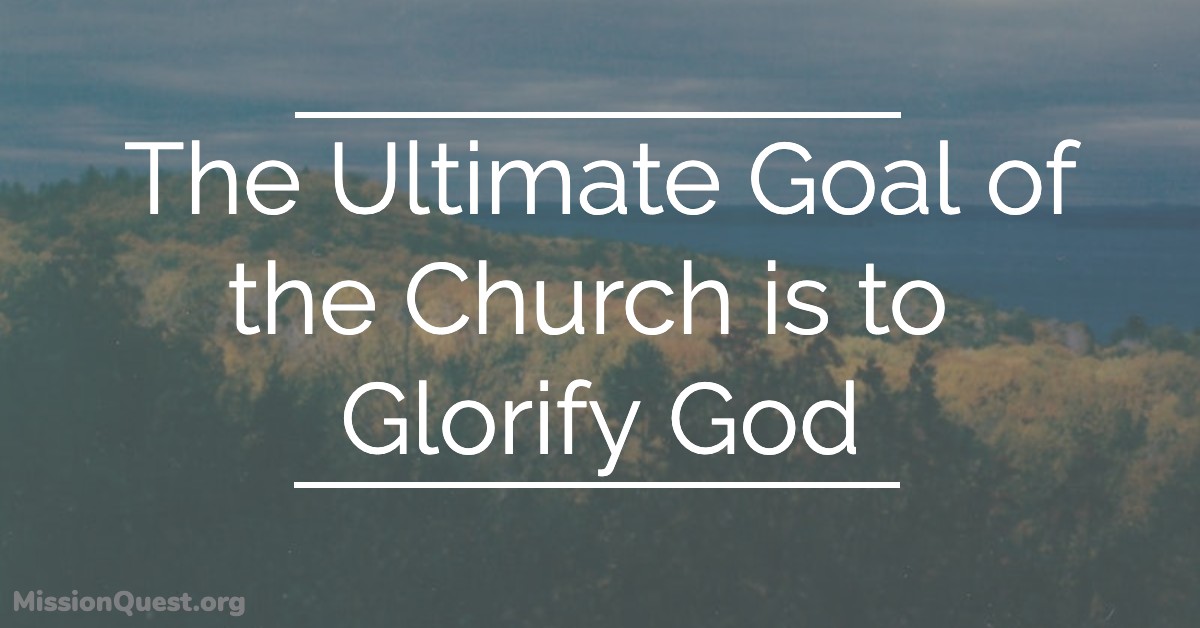 God+glory+in+missions