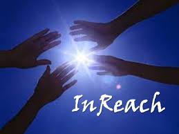 In-Reach Ministry