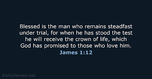 James1.12