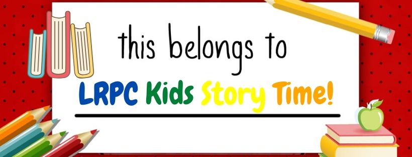 LRPC-Kids-Story-Time-2