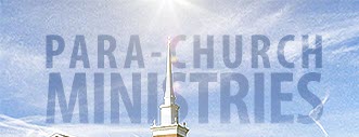 Para-church Ministries lg