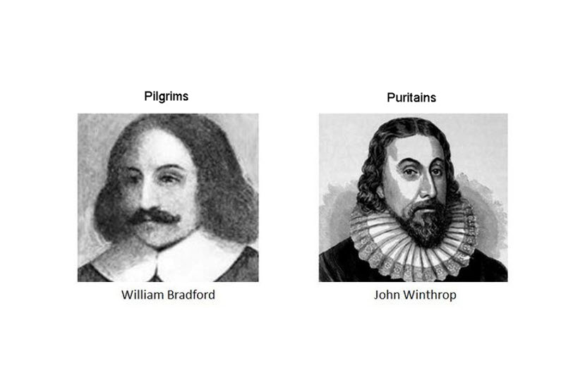 Pilgrims-Puritain-leaders5