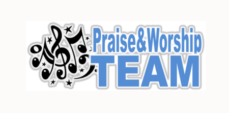 Praise Team – Loch Raven PCA