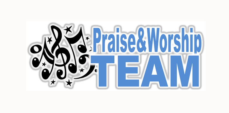 Praise-Worship-Banner2-