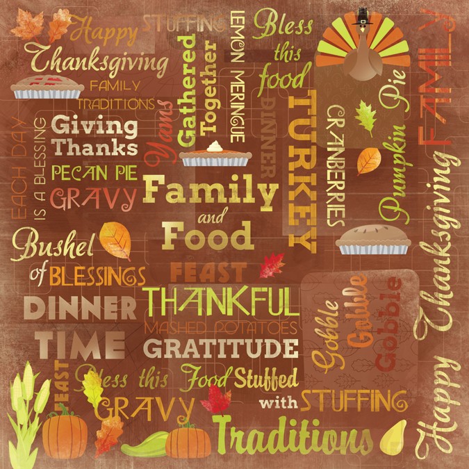 happy_thanksgiving_collage