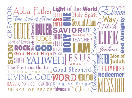 names_of_god