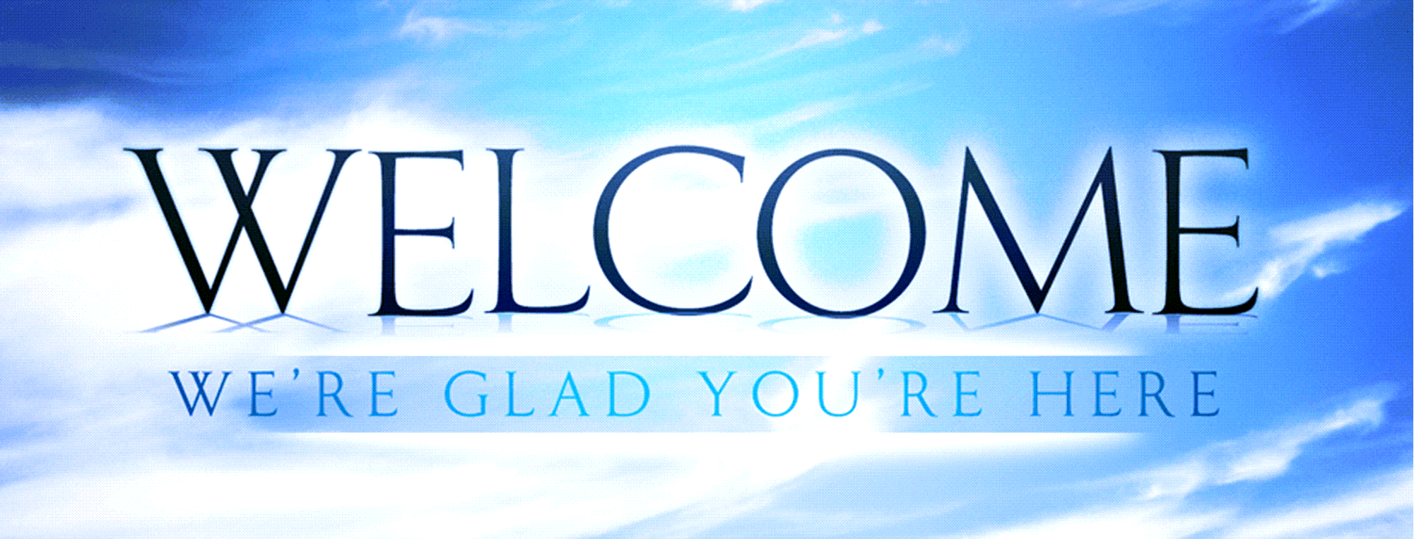 welcome-2000px