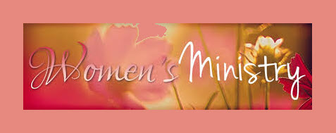 womens ministry2